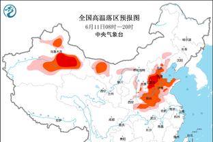 金玉其外！刘晓宇9投仅1中拿到6分 三分5中0